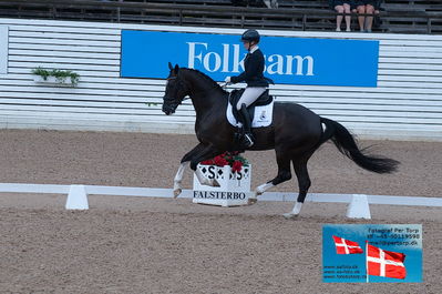 5års finale dressur
Keywords: falsterbo;yvonne österholm;soretto