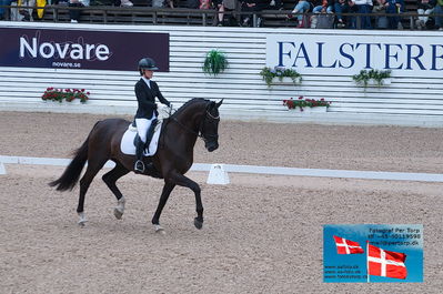 5års finale dressur
Keywords: falsterbo;selina solberg vittinghus;atterupgaards stirling moss