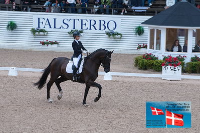 5års finale dressur
Keywords: falsterbo;selina solberg vittinghus;atterupgaards stirling moss