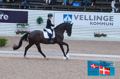 5års finale dressur
Keywords: falsterbo;selina solberg vittinghus;atterupgaards stirling moss