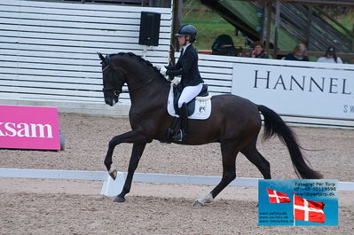 5års finale dressur
Keywords: falsterbo;selina solberg vittinghus;atterupgaards stirling moss