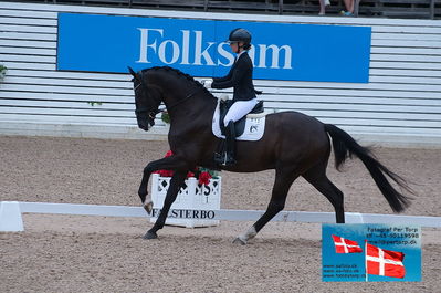 5års finale dressur
Keywords: falsterbo;selina solberg vittinghus;atterupgaards stirling moss