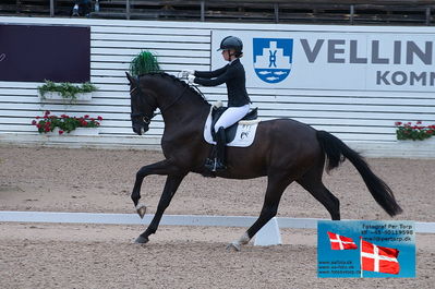 5års finale dressur
Keywords: falsterbo;selina solberg vittinghus;atterupgaards stirling moss