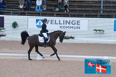 6års finale dressur
Keywords: falsterbo;caroline hansen;figaro