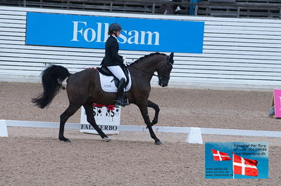 6års finale dressur
Keywords: falsterbo;caroline hansen;figaro