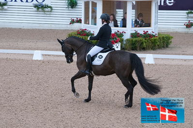 6års finale dressur
Keywords: falsterbo;caroline hansen;figaro