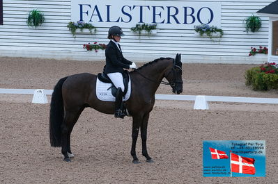 6års finale dressur
Keywords: falsterbo;caroline hansen;figaro