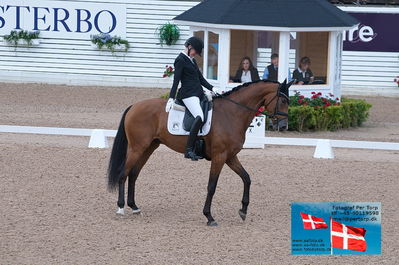 6års finale dressur
Keywords: falsterbo;silje bakken;lille kaergaards sisco