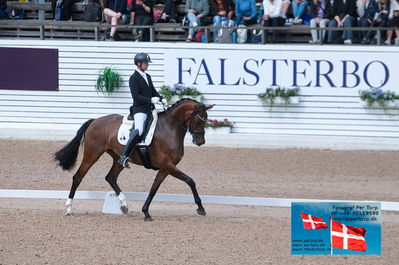 6års finale dressur
Keywords: falsterbo;kenneth damgaard;uno very light sun