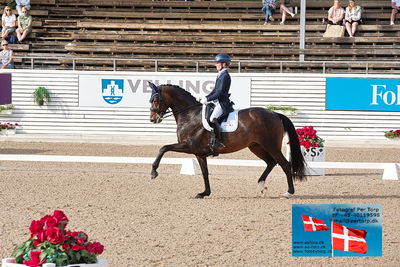 CDI3 Grand Prix
Keywords: falsterbo;helen langehanrnberg;schoene scarlet frh