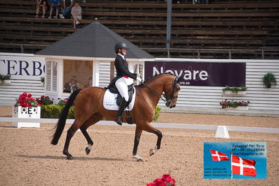 falsterbo u25
dressur
Keywords: falsterbo;ida kirstine bjoern;hissmanns jacksom