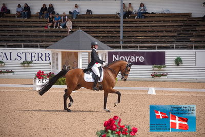 falsterbo u25
dressur
Keywords: falsterbo;ida kirstine bjoern;hissmanns jacksom