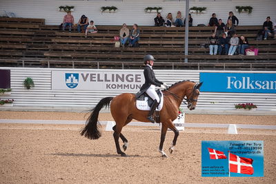 falsterbo u25
dressur
Keywords: falsterbo;ida kirstine bjoern;hissmanns jacksom