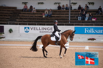 falsterbo u25
dressur
Keywords: falsterbo;ida kirstine bjoern;hissmanns jacksom