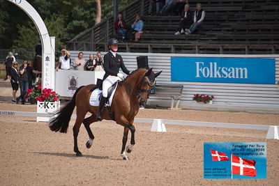 falsterbo u25
dressur
Keywords: falsterbo;ida kirstine bjoern;hissmanns jacksom