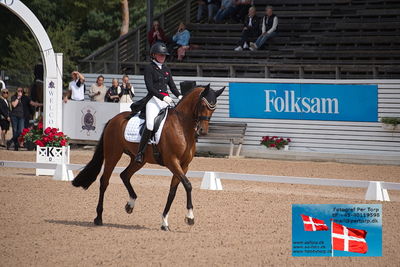 falsterbo u25
dressur
Keywords: falsterbo;ida kirstine bjoern;hissmanns jacksom