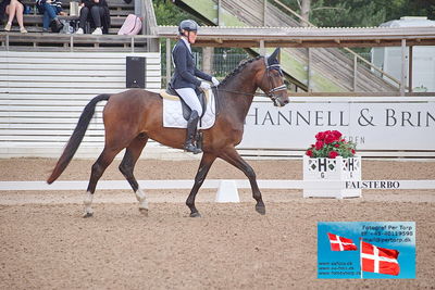 folksam open 4års dressur
dressur
Keywords: falsterbo;helen johansson;ninnis seabank