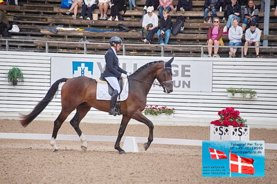 folksam open 4års dressur
dressur
Keywords: falsterbo;helen johansson;ninnis seabank