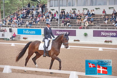 folksam open 4års dressur
dressur
Keywords: falsterbo;helen johansson;ninnis seabank