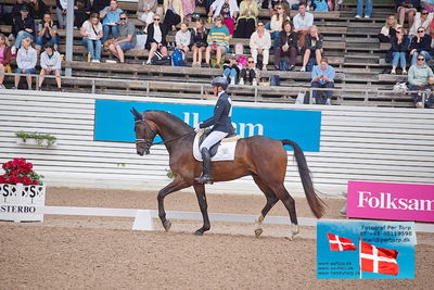 folksam open 4års dressur
dressur
Keywords: falsterbo;helen johansson;ninnis seabank