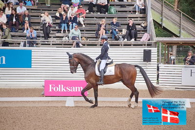 folksam open 4års dressur
dressur
Keywords: falsterbo;helen johansson;ninnis seabank