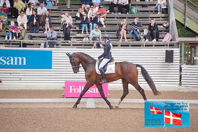 folksam open 4års dressur
dressur
Keywords: falsterbo;helen johansson;ninnis seabank