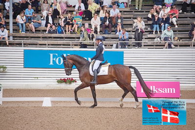 folksam open 4års dressur
dressur
Keywords: falsterbo;helen johansson;ninnis seabank