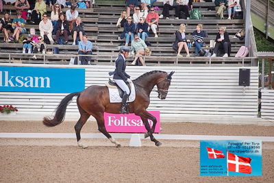 folksam open 4års dressur
dressur
Keywords: falsterbo;helen johansson;ninnis seabank