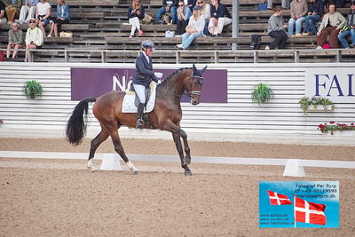 folksam open 4års dressur
dressur
Keywords: falsterbo;helen johansson;ninnis seabank