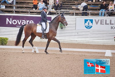 folksam open 4års dressur
dressur
Keywords: falsterbo;helen johansson;ninnis seabank