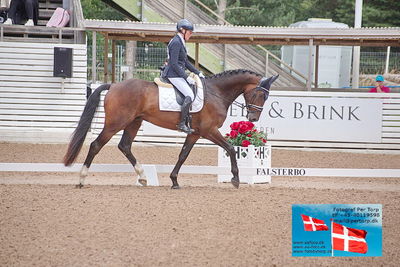 folksam open 4års dressur
dressur
Keywords: falsterbo;helen johansson;ninnis seabank