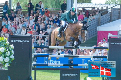 nations cup 160cm
Keywords: falsterbo;cian oconnor;fancy de kergane