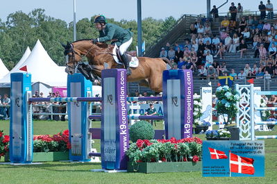 nations cup 160cm
Keywords: falsterbo;cian oconnor;fancy de kergane