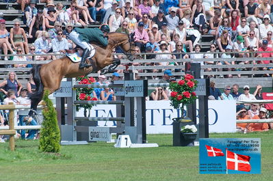 nations cup 160cm
Keywords: falsterbo;cian oconnor;fancy de kergane