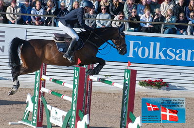 fQualifier for Agria Grand Prix 150cm
Keywords: falsterbo;carsten-otto nagel;drumiller true blue