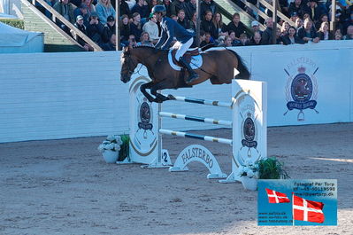 fQualifier for Agria Grand Prix 150cm
Keywords: falsterbo;steve guerdat;easy star de talma