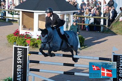 fQualifier for Agria Grand Prix 150cm
Keywords: falsterbo;alain jufer;dark grey mm