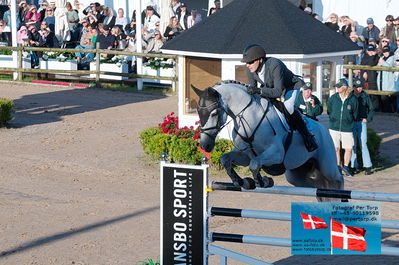 fQualifier for Agria Grand Prix 150cm
Keywords: falsterbo;soeren moeller rohde;action man ask