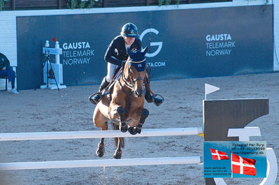 fQualifier for Agria Grand Prix 150cm
Keywords: falsterbo;oda charlotte lyngvaer;kyfo