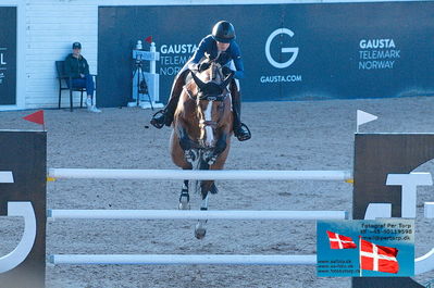 fQualifier for Agria Grand Prix 150cm
Keywords: falsterbo;zacha nygaard lill;nikita du roton