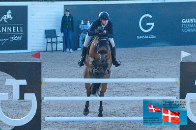 fQualifier for Agria Grand Prix 150cm
Keywords: falsterbo;joel torstenson;cartier du chateau hollogne z