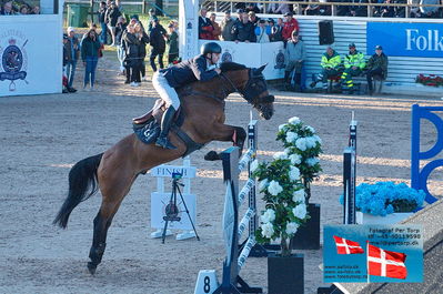 fQualifier for Agria Grand Prix 150cm
Keywords: falsterbo;joel torstenson;cartier du chateau hollogne z