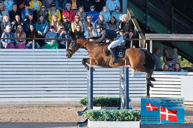 fQualifier for Agria Grand Prix 150cm
Keywords: falsterbo;joel torstenson;cartier du chateau hollogne z