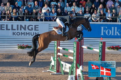 fQualifier for Agria Grand Prix 150cm
Keywords: falsterbo;eiken sato;chadellano jra