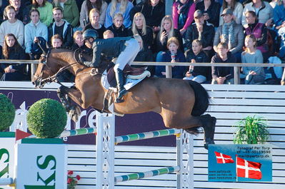 fQualifier for Agria Grand Prix 150cm
Keywords: falsterbo;eiken sato;chadellano jra