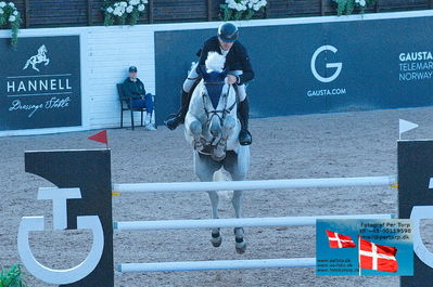 fQualifier for Agria Grand Prix 150cm
Keywords: falsterbo;kristaps neretnieks;corlansky-pro