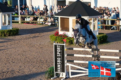 fQualifier for Agria Grand Prix 150cm
Keywords: falsterbo;kristaps neretnieks;corlansky-pro