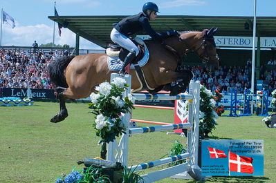 ffalsterbo gp 160cm
Keywords: falsterbo;petronella andersson;odina van klapscheut