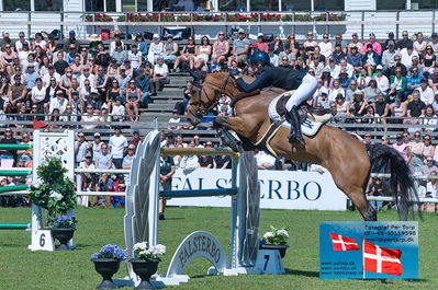 ffalsterbo gp 160cm
Keywords: falsterbo;petronella andersson;odina van klapscheut