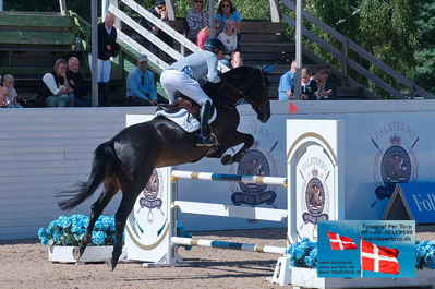 f5års finalen 120cm
Keywords: falsterbo;magnus österlund;galway van kline statum z